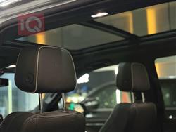 جي ام سي يوكون